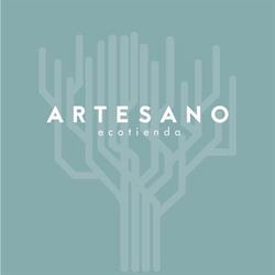 ArteSano Ecotienda en San Andrés Cholula (Santiago Xicohtenco) - Horario de apertura