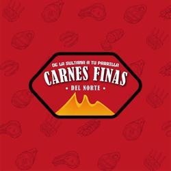 Carnes Finas Del Norte en Huejutla de Reyes (Tahuizan) - Horario de apertura