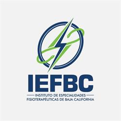 Horario de apertura Instituto de especialidades fisioterapéuticas de Baja California IEFBC, Mexicali