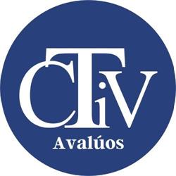 Horario de apertura Consultores Tecnicos en Ingenieria y Valuación, S.C., San Luis Potosí