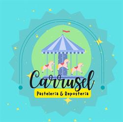 Horario de apertura Pastelería Carrusel, Coatzintla