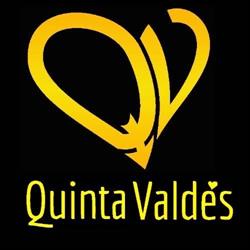 Quinta Valdes Jardín de Eventos en Veracruz (Niños Héroes) - Horario de apertura