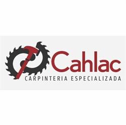 Carpinteria Cahlac en Nuevo Laredo (Colonia Fransisco) - Horario de apertura
