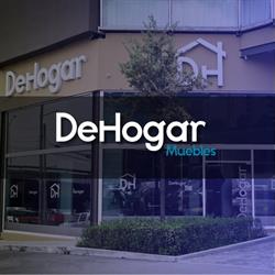 DeHogar Muebles Inteligentes en Monterrey (Colinas De San Jerónimo) - Horario de apertura
