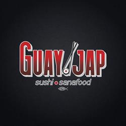 Horario de apertura Guay-jap Sushi, Guaymas