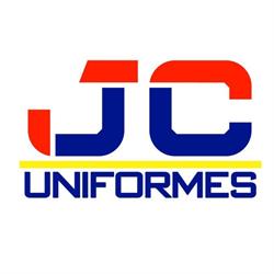 JyC uniformes en Playa del Carmen (Playa Del Carmen Centro) - Horario de apertura