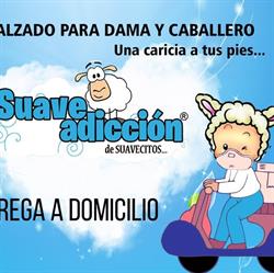 Suaveadicción en León de los Aldama (Estrella) - Horario de apertura