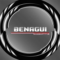 Horario de apertura Benagui, León de los Aldama