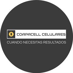 Horario de apertura coapacell celulares, Ciudad de México