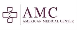 AMC Hospital en Cabo San Lucas (Col. El Médano) - Horario de apertura