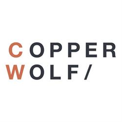 Copper Wolf en Torreón (Residencial El Fresno) - Horario de apertura