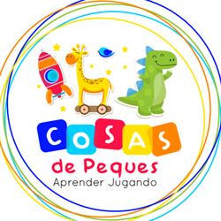 Horario de apertura Cosas de Peques Jugueteria, Mérida