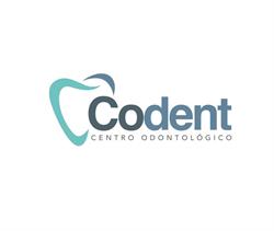 Codent en León de los Aldama (Hidalgo) - Horario de apertura