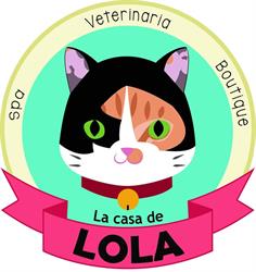 La Casa de Lola Veterinaria, Spa & Boutique en Ciudad de México (La Joya) - Horario de apertura