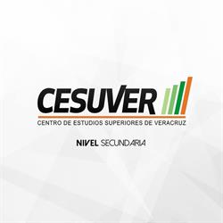 Secundaria CESUVER en Veracruz (Ricardo Flores Magón) - Horario de apertura