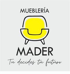 Muebles MADER en León de los Aldama (El Retiro) - Horario de apertura