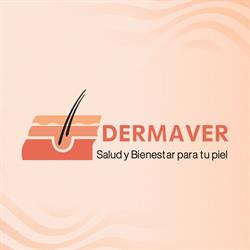 Clínica y Farmacia Dermatológica Dermaver en Córdoba (Alameda) - Horario de apertura
