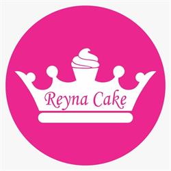 REYNA CAKE en Villahermosa (Reforma) - Horario de apertura