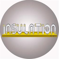 Horario de apertura AISLAMIENTOS TERMICOS INSULATION S. A., Querétaro