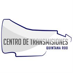 Horario de apertura Centro de Transmisiones Q.Roo, Cancún
