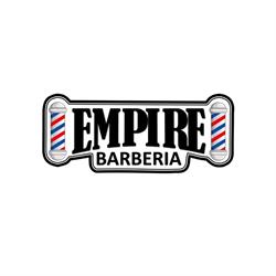 Horario de apertura Empire Barbería, Torreón