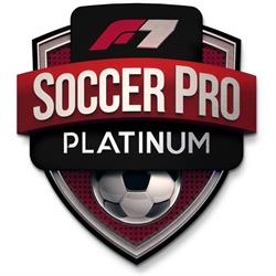 Soccer Pro F7 en Ciudad de México (Olivar De Los Padres) - Horario de apertura