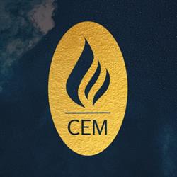 Centro Evangelistico Maranatha en Reynosa (Margarita Maza De Juárez) - Horario de apertura