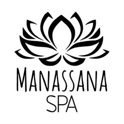 Horario de apertura Manassana SPA, Guadalajara