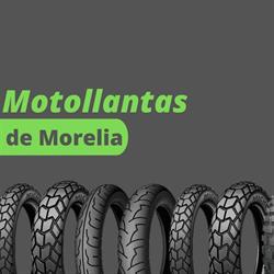 Horario de apertura MOTOLLANTAS DE MORELIA, Morelia