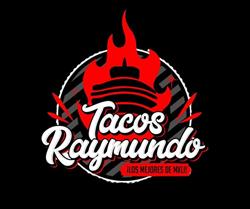 Tacos Raymundo en Mexicali (Pueblo Nuevo) - Horario de apertura