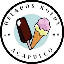 Helados Koldy en Acapulco de Juárez (Progreso) - Horario de apertura