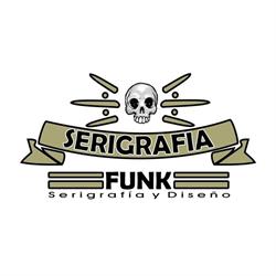 Horario de apertura Serigrafia Funk Playeras Personalizadas, León de los Aldama