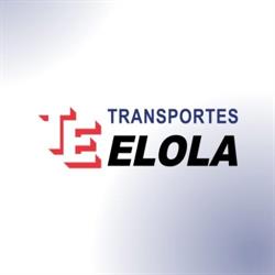 Horario de apertura Transportes Elola, Cuautitlán Izcalli