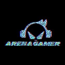 Arena Gamer656 en Ciudad Juárez (Centro) - Horario de apertura