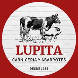 Horario de apertura Carniceria y Abarrotes Lupita, Monterrey