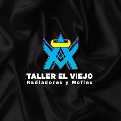 Horario de apertura Radiadores Y Mofles El Viejo, Hermosillo