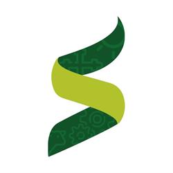 Horario de apertura Presidencia Municipal Soledad de Graciano Sánchez, 