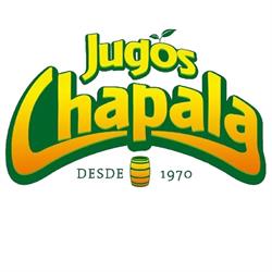 Horario de apertura Jugos Chapala, Coatzacoalcos