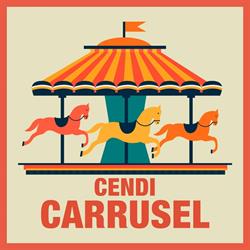 CENDI Carrusel en Río Blanco (Reforma) - Horario de apertura