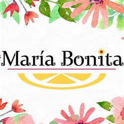 Horario de apertura Maria Bonita, Jerez de García Salinas