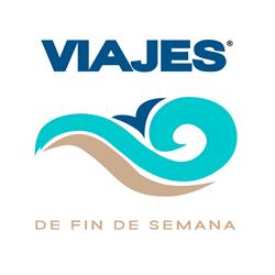 Viajes de Fin de Semana Mexico en León de los Aldama (La Martinica) - Horario de apertura