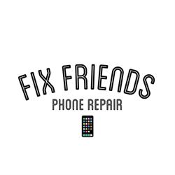 Fix Friends en Ciudad de México (Roma Norte) - Horario de apertura