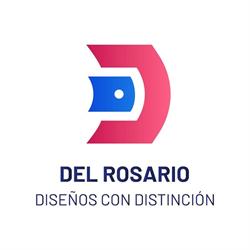 Diseños del Rosario en León de los Aldama (Fracciones Del Palote) - Horario de apertura