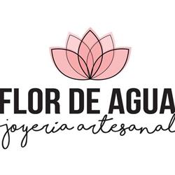 Flor de Agua Joyería Artesanal en Mazatlán (Lomas De Mazatlán) - Horario de apertura