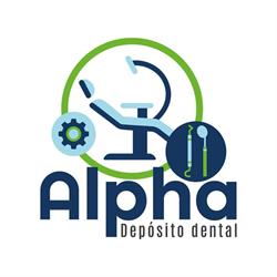 Horario de apertura Alpha Depósito Dental, Chihuahua