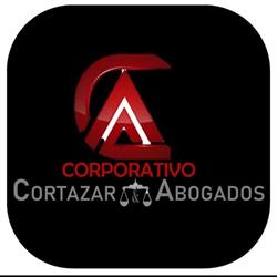 Corporativo Cortázar&Abogados en Tuxtla Gutiérrez (Pomarrosa) - Horario de apertura