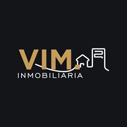 VIM inmobiliaria en Ciudad de México (Los Cipreses) - Horario de apertura