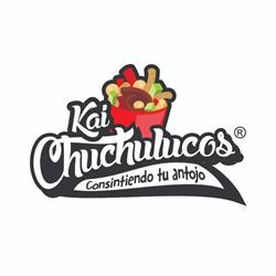 Chuchulucos kai La amistad en Culiacán (La Amistad) - Horario de apertura