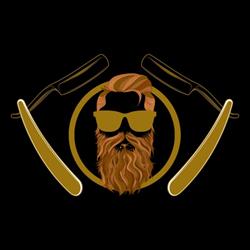 Horario de apertura Luxury Barbershop by Alex Silva, Guadalupe