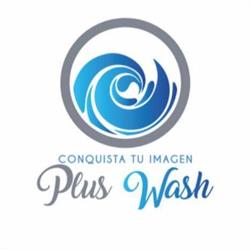 Lavandería Plus Wash en Ciudad de México (San Miguel Topilejo) - Horario de apertura